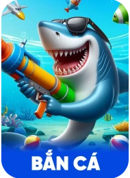 Danh mục Bắn Cá HAYWIN