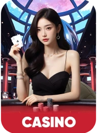 Casino Trực Tuyến HAYWIN