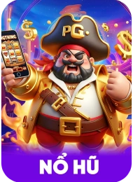 Danh mục Nổ Hũ HAYWIN